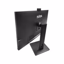 Nilox NXM27RWEB0265 Monitor PC 68,6 cm (27") 1920 x 1080 Pixel Full HD LCD - Vista aggiuntiva 5