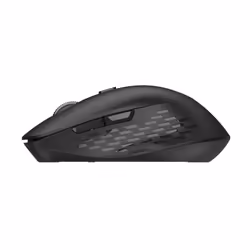 Nilox RATON DUAL WIRELESS 1600 DPI NEGRO mouse Ufficio Bluetooth + USB Type-A Ottico - Vista aggiuntiva 6