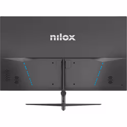 Nilox MONITOR 24 GAMING FHD 240HZ Monitor PC 61 cm (24") Full HD LCD Nero - Vista aggiuntiva 3