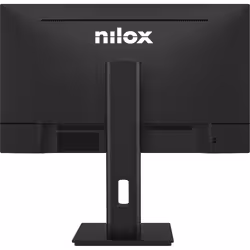Nilox MONITOR 27 IPS 120 HZ FHD Monitor PC 68,6 cm (27") 1920 x 1080 Pixel Full HD LCD Nero - Vista aggiuntiva 4