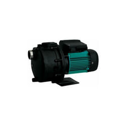 Booster 1cv mono - pool m Espa
