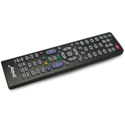 Telecomando per TV Samsung - ASTRELL