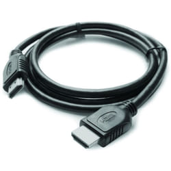 Cavo hdmi m/m LUNCH.1,5MT