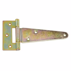 A Forged Tool 03042600, 100 mm, 70 mm, 1,24 kg