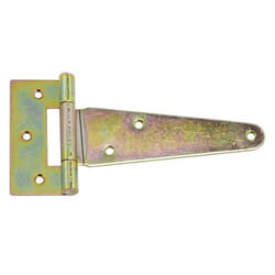 A Forged Tool 03042600 Cardine per porta