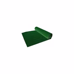 Tappeto in erba artificiale da 7mm in rotolo da 1x5m, dal colore intenso, ideale per trasformare qualsiasi zona. Adatto per a ...