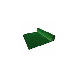 Tappeto da giardino 7mm 1x5m F42961 Faura
