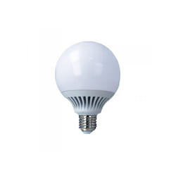 Lampada Led E27 Globo G95 15W=120W 1280LM Bianco Neutro 4200K 95X133mm
