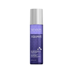 Revlon Equave Blonde Conditioner 200 ml Fluido