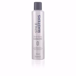 Style Masters shine spray glamourama 300 ml