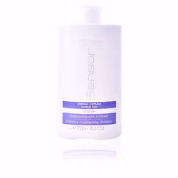 Sensor Vitalizing conditioning-shampoo 750 ml