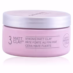 Style Masters creator matt clay 85 gr