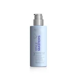 Revlon Professional Style Masters Fanaticurls 150 ml