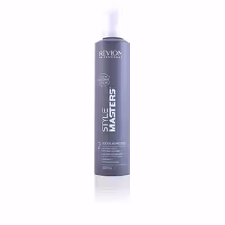 Style Masters modular mousse 300 ml