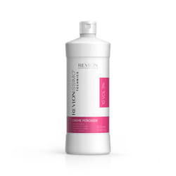 Revlon 8432225096940 colore per capelli Biondo 900 ml