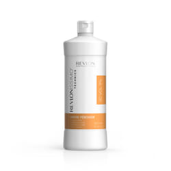 Revlon 8432225096964 colore per capelli Biondo 900 ml