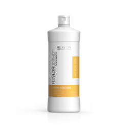Revlon Revlonissimo Creme Peroxide 12% 40 Vol. soluzione per schiarire i capelli 900 ml Crema (colore) Bottiglia