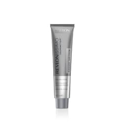 Revlon Revlonissimo Colorsmetique Color & Care colore per capelli Marrone 60 ml