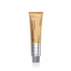 Revlon Revlonissimo Colorsmetique Intense Blonde, Biondo, Platinium, Donna, 60 ml, Per tutti i tipi di capelli, Trattiene il  ...