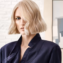 Revlon Revlonissimo Colorsmetique Intense Blonde colore per capelli Biondo 60 ml - Vista aggiuntiva 4