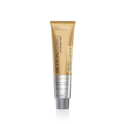 Revlon Revlonissimo Colorsmetique Intense Blonde colore per capelli Biondo 60 ml