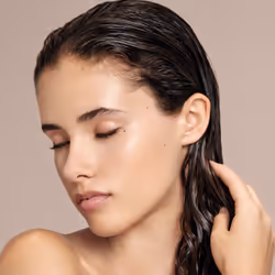 Revlon Eksperience Sebum Control Lotion 84 ml Ampoule