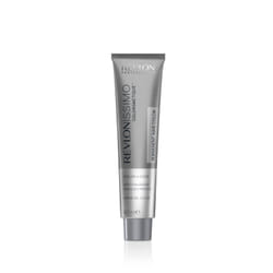 Revlon Revlonissimo Colorsmetique Color & Care colore per capelli Marrone 60 ml
