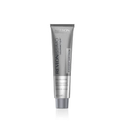 Revlon Revlonissimo Colorsmetique Color & Care colore per capelli Biondo 60 ml