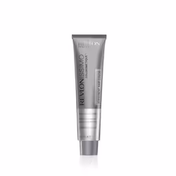 Revlon Revlonissimo Colorsmetique Color & Care, Biondo, Golden Blonde, Donna, 60 ml, Per tutti i tipi di capelli, Trattiene i ...