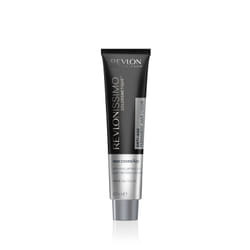 Revlon Revlonissimo Colorsmetique High Coverage colore per capelli Biondo 60 ml