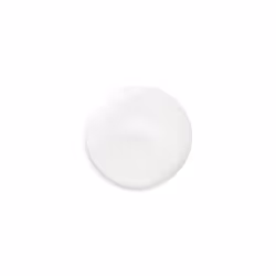Revlon 8432225114590 olio e siero per capelli 50 ml Donna - Vista aggiuntiva 4