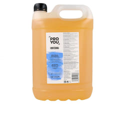 Proyou lo shampoo detergente neutro 5000 ml
