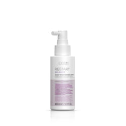 Revlon 8432225114927 lozione e spray per capelli Lozione per capelli Donna 100 ml