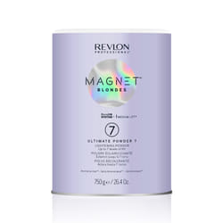 Revlon 8432225126760 soluzione per schiarire i capelli