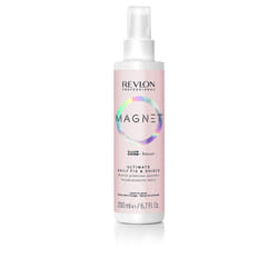 Magnet anti-pollution daily shield 200 ml