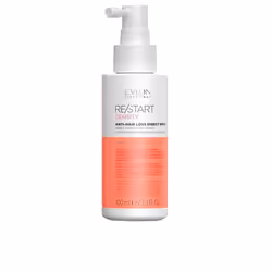 RE-START density Ahl direct spray 100 ml