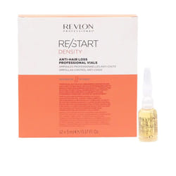 RE-START balance Ahl treatment 12 x 5 ml