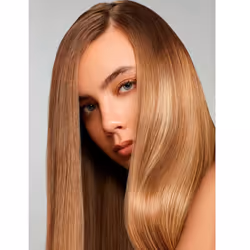 RE-START purple cleanser 250 ml - Vista aggiuntiva 2