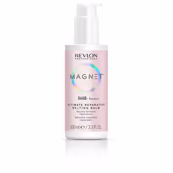 Magnet reparative serum 100 ml