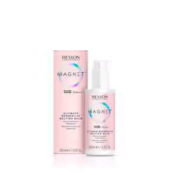 Magnet reparative serum 100 ml