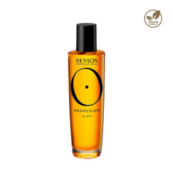 Revlon Orofluido Original Elixir Olio per capelli 30ml Donna