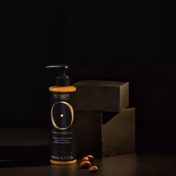 Revlon Orofluido Radiance Argan Balsamo professionale per capelli 1000 ml Donna - Vista aggiuntiva 5