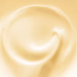 Revlon Orofluido Radiance Argan maschera per capelli 250 ml Donna - Vista aggiuntiva 5