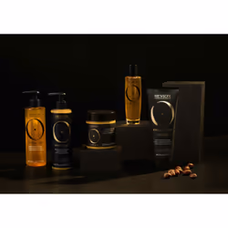 Revlon Orofluido 200 ml Crema Donna - Vista aggiuntiva 6