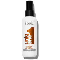 Revlon Uniq One All In Coconut Hair Treatment Spray 150 ml