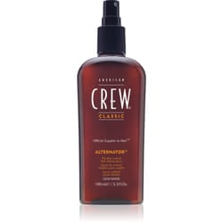 American Crew Classic Alternator 100 ml