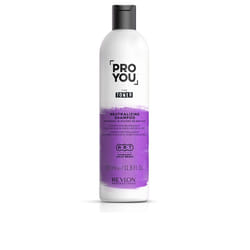 Proyou lo shampoo tonico 350 ml