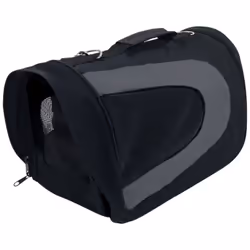 Se sei alla ricerca di prodotti nuovi e di tendenza sul mercato, ti presentiamo il Glory Gloss Size M Foldable Black Black (4 ...