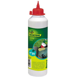 Nortene - Colla speciale per prato artificiale 600gr