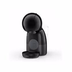 Krups NESCAFÉ Dolce Gusto Piccolo XS è una macchina da caffè a capsule ultra compatta, ideale per chi desidera gustare un caf ...